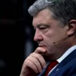 Порошенко лише за серпень збагатів майже на 1 млрд грн — декларація