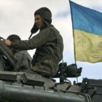 Пріоритетом має бути не повернення територій: парламентарій розповів, на чому зараз повинна зосередитись Україна