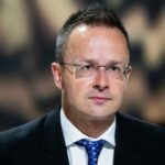 Такого не було: в Угорщині «не помітили» заклики США припинити закупівлю нафти з росії