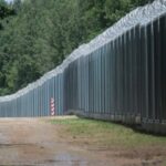 Вистачило ненадовго: Польща знову відкриє кордон з білоруссю