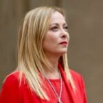 В Італії повідомили, чи відправлять війська до України