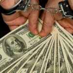 В Раді пропонують майже вдвічі підвищити пенсії для найменш захищених категорій населення: де братимуть гроші