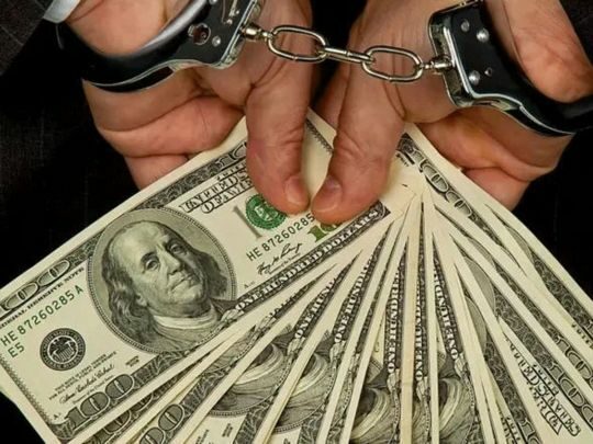 В&nbsp;Раді пропонують майже вдвічі підвищити пенсії для найменш захищених категорій населення: де&nbsp;братимуть гроші