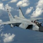Європа пригрозила збивати літаки: росія назвала це вигадкою і не розуміє, про що йдеться