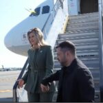 Зеленський у Нью-Йорку виступить на Радбезі ООН та зустрінеться з Трампом