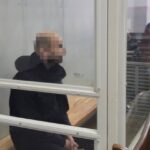 В Одессе задержали бывшего иностранного военного инструктора: в чем его подозревают