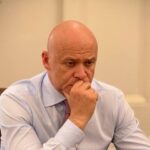 Лишение Труханова гражданства: Зеленский заявил, что у СБУ есть доказательства российского паспорта