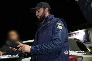 В Одесской области задержали главу одного из РТЦК и СП: что он натворил