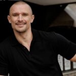 Буде вогонь: стало відоме імʼя красуні-учасниці «Холостяка»