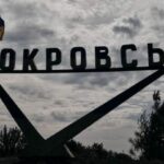 «Це вже не окремі жменьки росіян»: експерт пояснив, чи зможе Україна втримати Покровськ