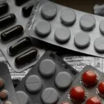 Держрегулювання ринку ліків призвело до зростання роздрібних цін та скорочення надходжень до бюджету, — ЗМІ