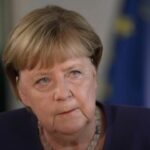 Дивний аргумент: у Польщі обурились Меркель, яка звинуватила країну у вторгненні путіна до України