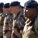 Франція готова надіслати війська в Україну наступного року: що потрібно для цього