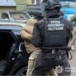 Катували, грабували і знущалися: у Тернополі військові мордували поранених захисників України