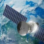 Китай міг допомагати рф розвідданими під час її масованого удару по Україні 5 жовтня: як відреагували у Пекіні