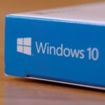 Конец эпохи: Windows 10 прекращает свой путь