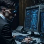 Кожному п’ятому загрожує 12 років тюрми: як не стати учасником злочинних схем, давши покористуватися своїм майном