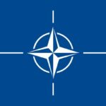 кремль готує ґрунт для можливої війни з НАТО: у Європі фіксують диверсії та кібератаки — звіт ISW