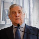 Не забули про Україну: в Італії зробили гучну заяву про дату всесвітнього перемир’я