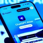 OpenAI представила браузер будущего, но только для тех, кто готов платить