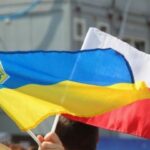 Поляки висловилися щодо допомоги біженцям з України: новини невтішні