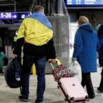 Повинні воювати: Німеччина виступила проти напливу українських біженців