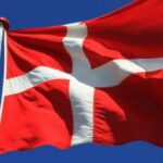 рф веде гібридну війну проти Заходу, щоб зірвати допомогу для України: у Данії виступили з заявою