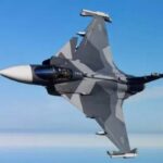 Робота триває: у Швеції прокоментували відправку винищувачів в Україну