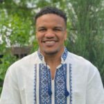 «Шукаю кого від**здити»: мережа обурюється через пост олімпійського чемпіона Беленюка в соцмережі (фото)