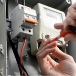 Тариф на передачу електроенергії зросте на чверть: хто платитиме більше