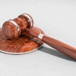 Українця, підозрюваного в підриві «Північного потоку», все ж таки видадуть Німеччині