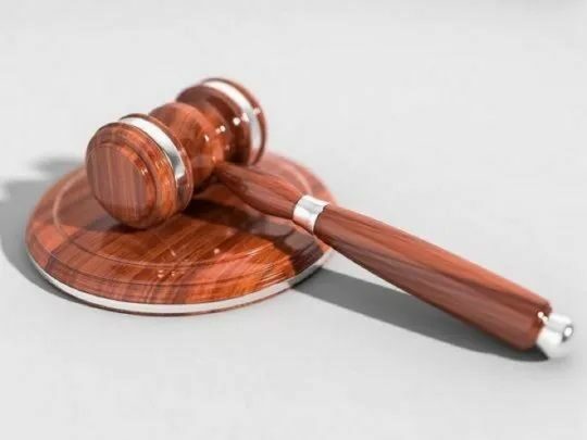 Українця, підозрюваного в&nbsp;підриві &laquo;Північного потоку&raquo;, все&nbsp;ж таки видадуть Німеччині