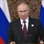 У Кремлі зростає напруга: частина оточення путіна хоче позбутися диктатора — ЗМІ