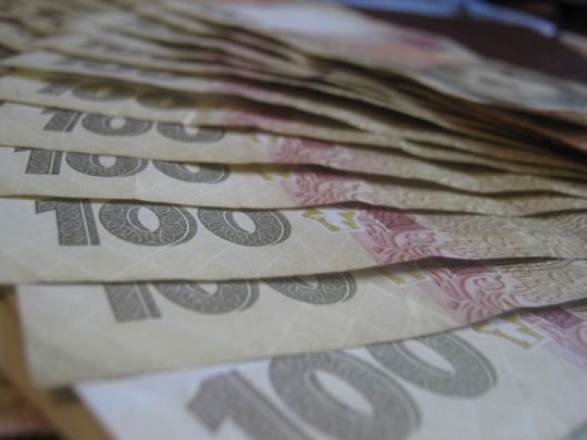 В&nbsp;Україні реформують систему пільг: від &laquo;роздачі грошей&raquo; відмовляться, але що&nbsp;пропонують &laquo;натомість&raquo;