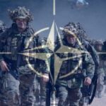 Європа не готова дати відсіч росії: ЗМІ про нові виклики