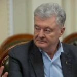 ЗМІ назвали справжні причини санкцій проти Порошенка: оприлюднено секретні документи РНБО