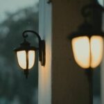 Отключение не по графику: где в Одессе в пятницу до вечера не будет света
