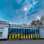Кадровые изменения в Одесской мэрии продолжаются: ушли с должности еще два вице-мэра