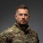 Білецький відіграв дуже важливу роль в авіапрориві на оточену «Азовсталь», — Буданов