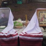 Був надзвичайно позитивною та доброю людиною: на Донеччині поліг 28-річний захисник з Вінниччини
