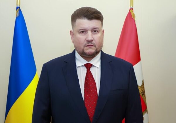 В Одессе уволили заместителя экс-мэра Труханова: кого и почему