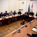 В Одессе хотят досрочно погасить кредит более чем на 600 миллионов гривен