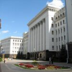 Хто очолить Офіс президента: назвали п’ять ключових кандидатів