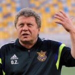 Легенда «Динамо» знайшов роботу у сільському футбольному клубі (фото)