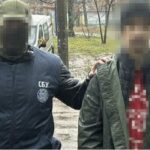На Харківщині викрили шпигуна рф, причетного до штурму Куп’янська
