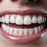 Почему темнеют зубы и как сохранить белизну после отбеливания