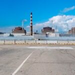 Потрібний спецстатус: в МАГАТЕ розповіли, що буде з ЗАЕС у рамках мирної угоди