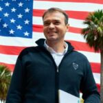 Привіт з Америки: як утікач зумів стати депутатом Полтавської міськради