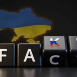 Росіяни розганяють фейк про «жіночі підрозділи» ЗСУ у Куп’янську: навіщо вони це роблять