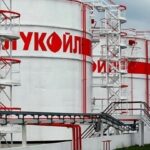Санкції діють: у Болгарії хочуть конфіскувати та продати російський нафтопереробний завод
